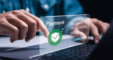 Chính sách thanh toán